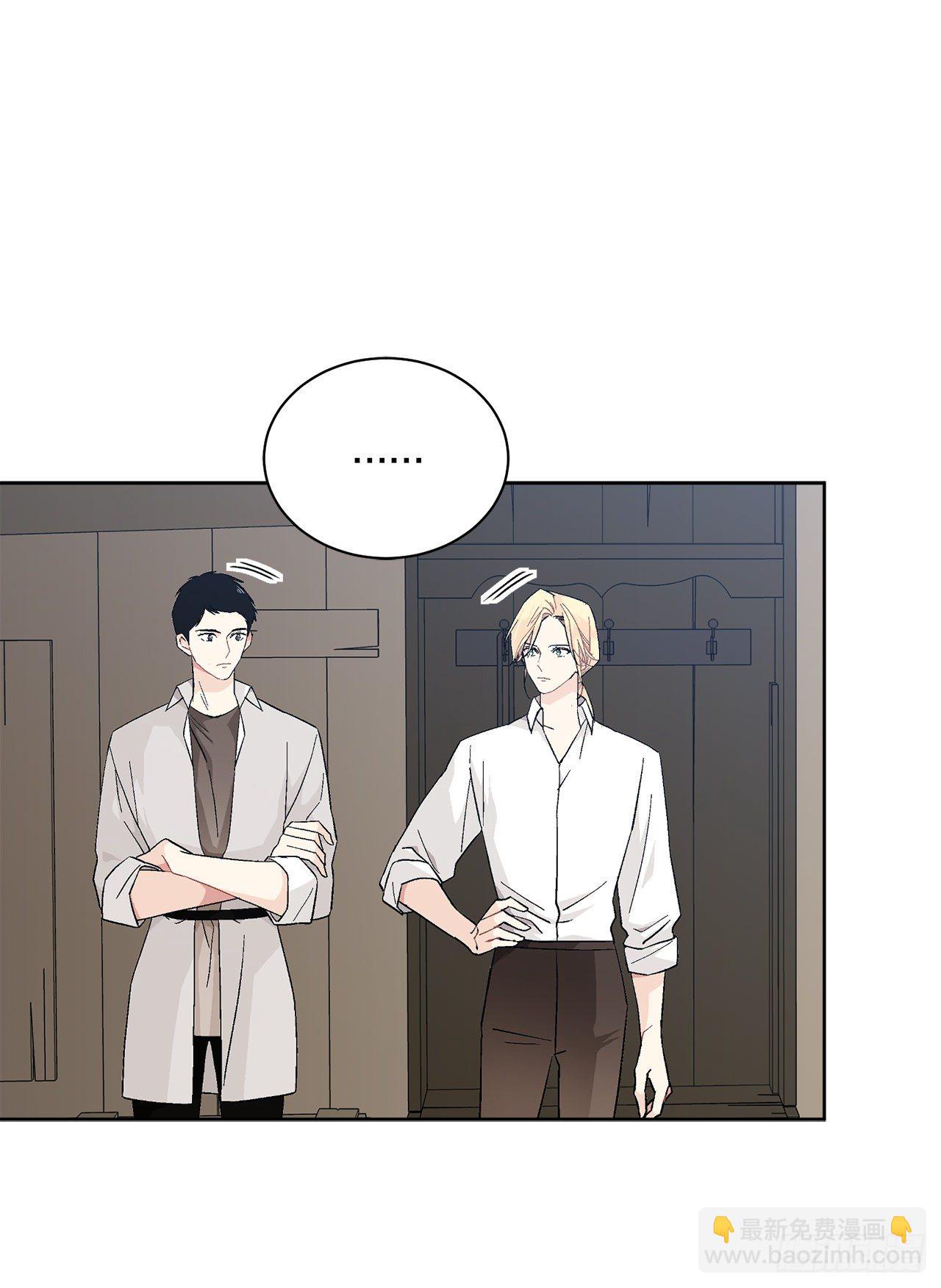 73.危机重重(1/2)-第75话