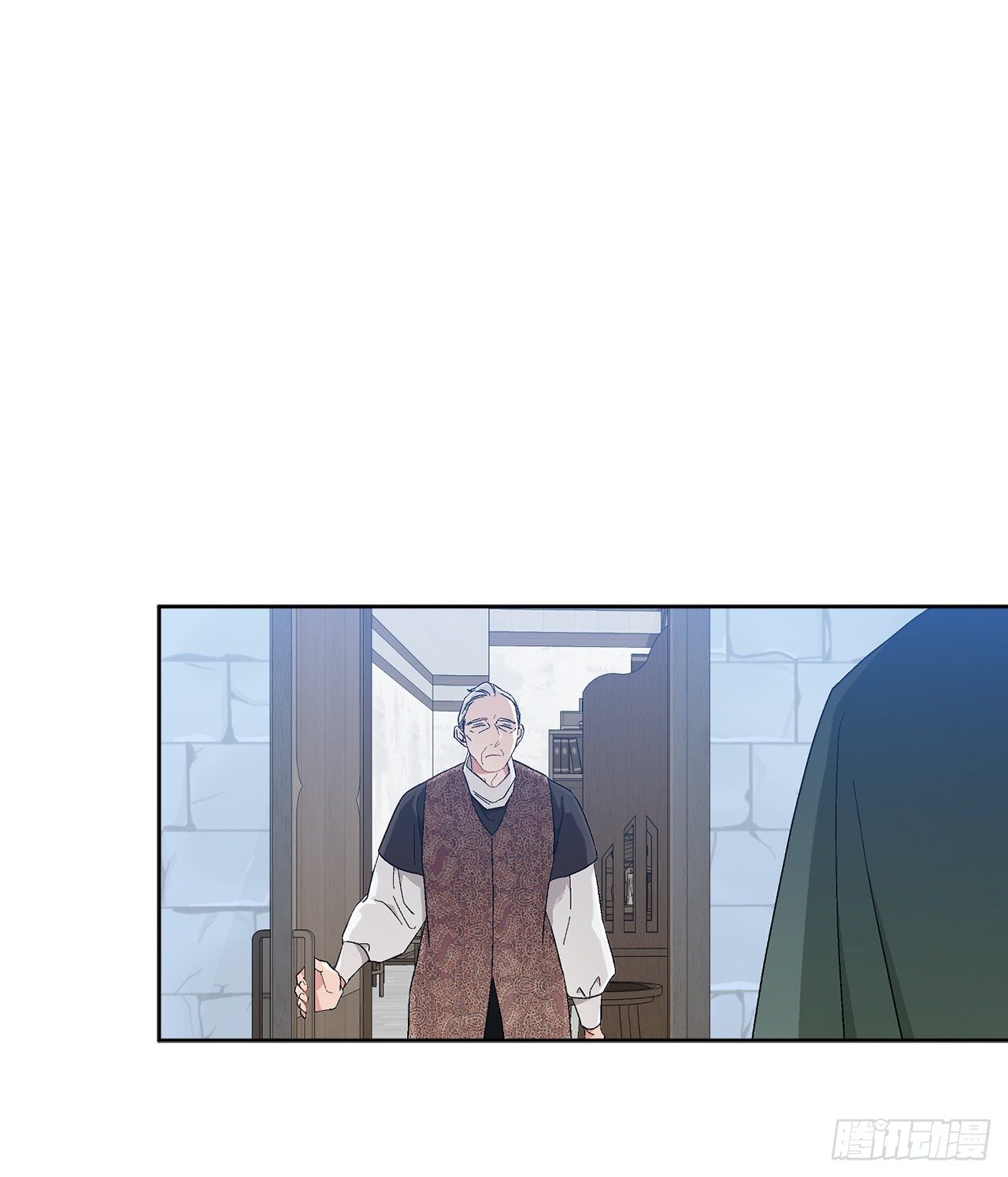 73.危机重重(1/2)-第75话