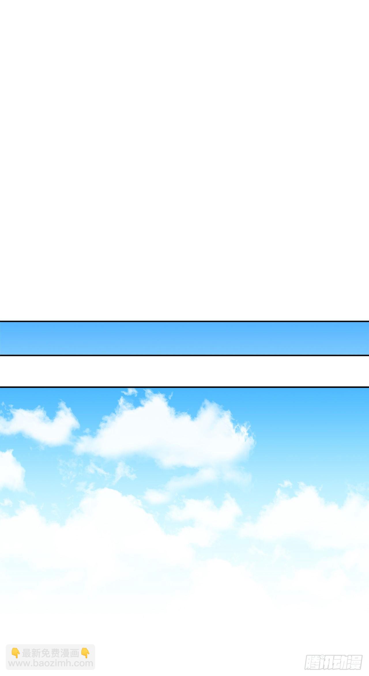 73.危机重重(1/2)-第75话