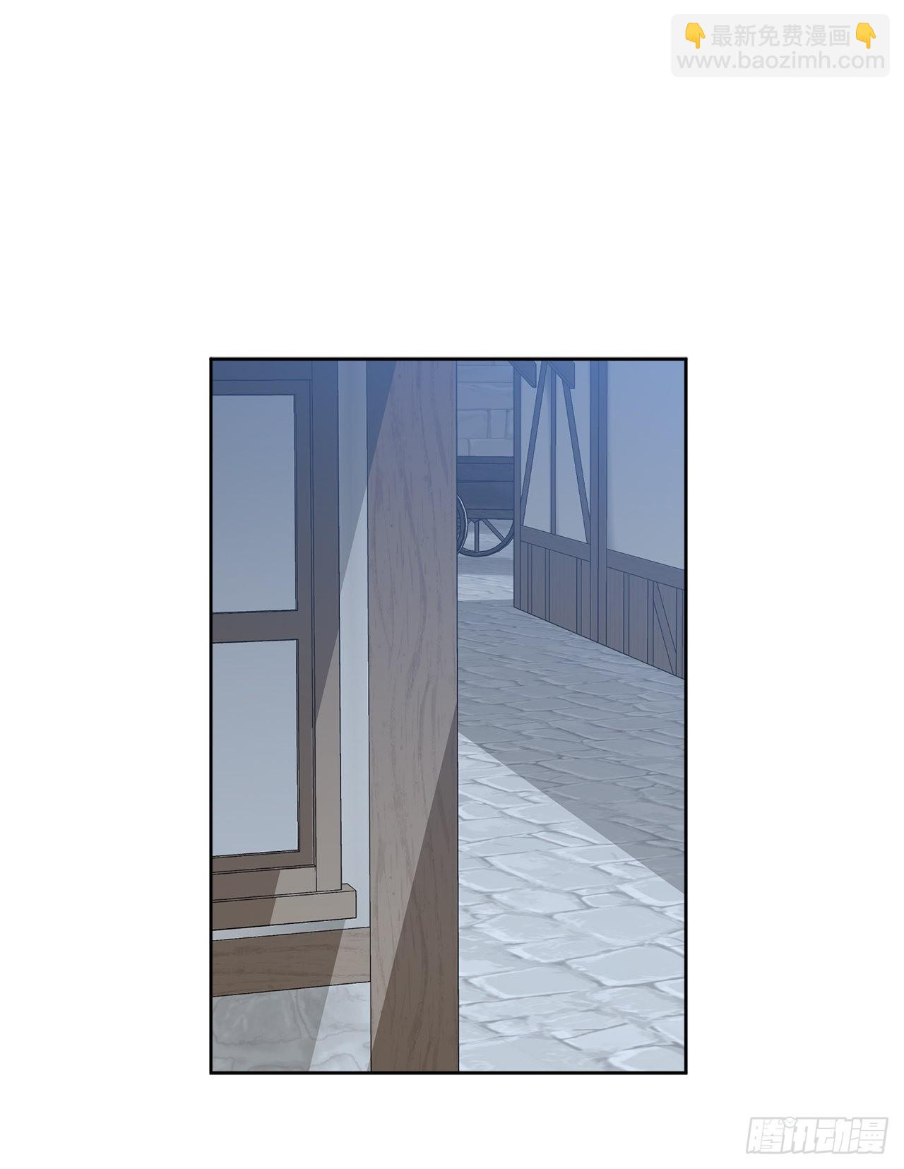 75.制定计划(1/2)-第77话