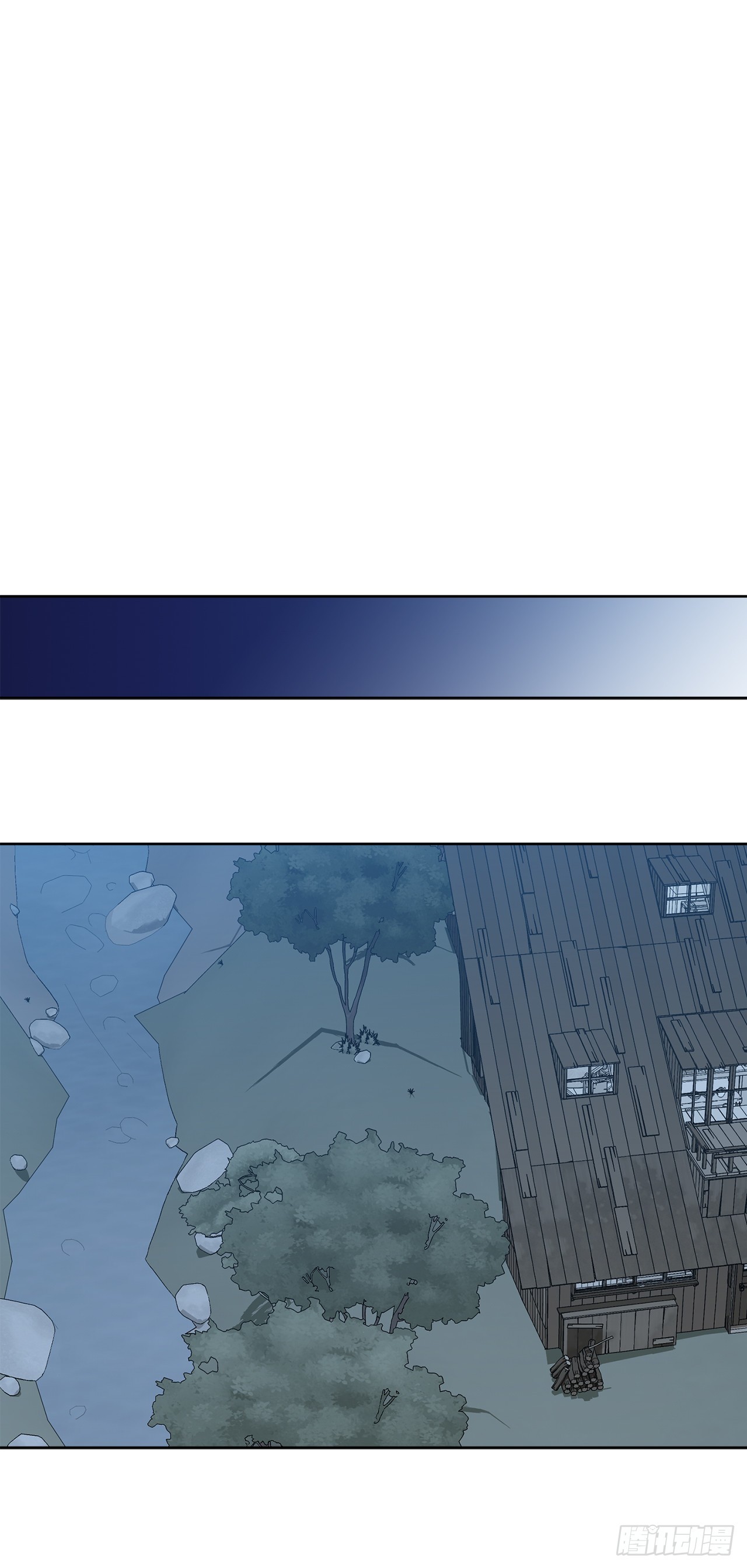 75.制定计划(1/2)-第77话