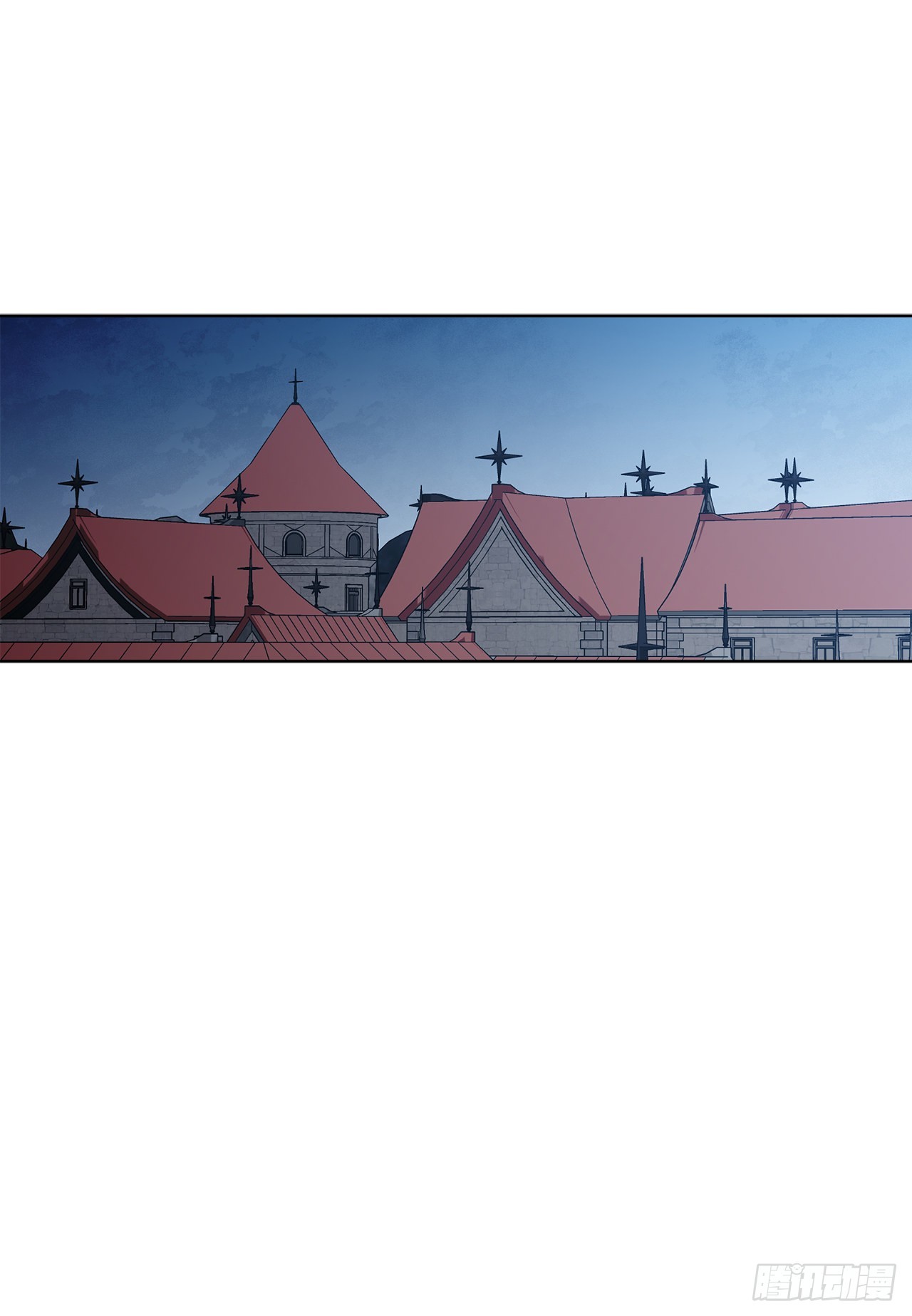 79.摆脱危机(1/2)-第81话