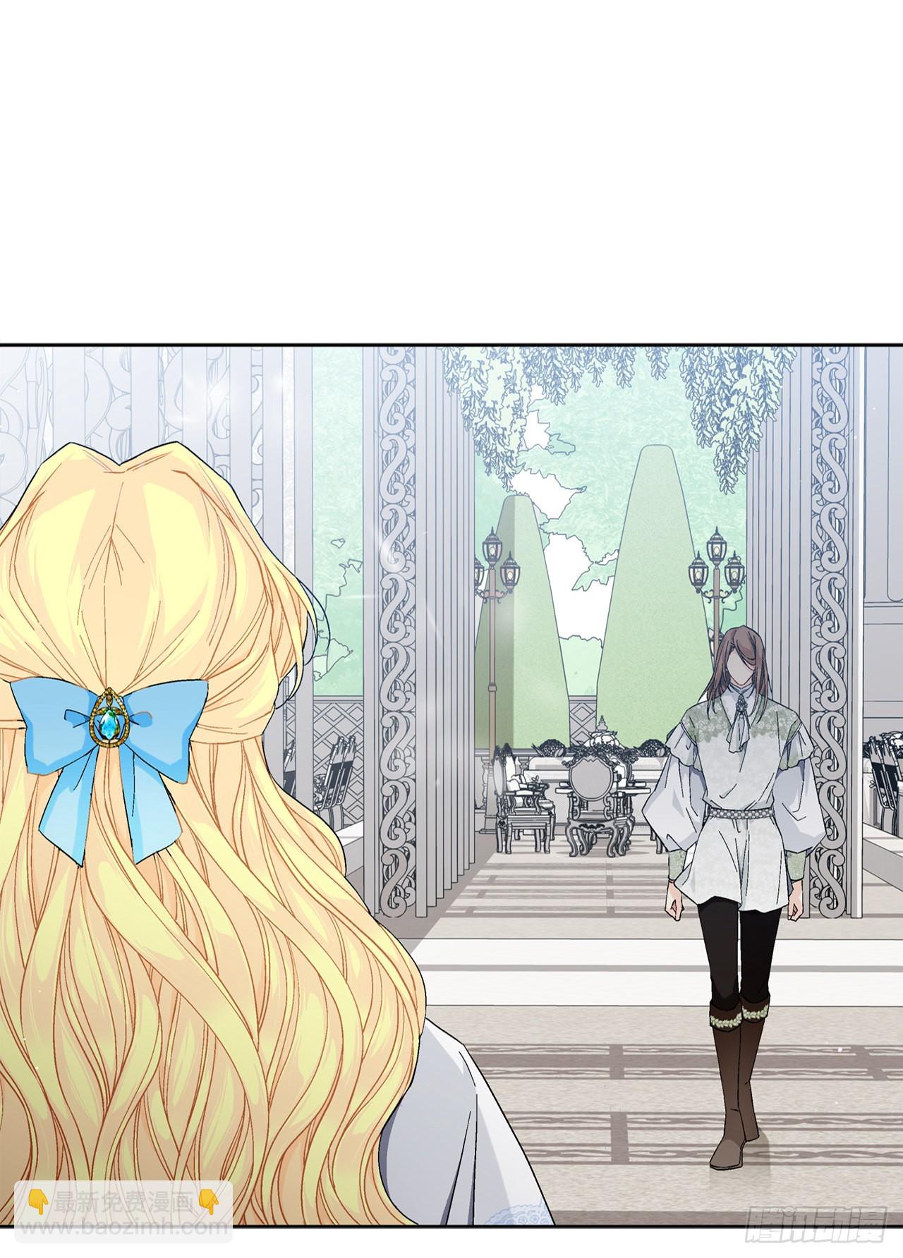 81.身份暴露(1/2)-第83话