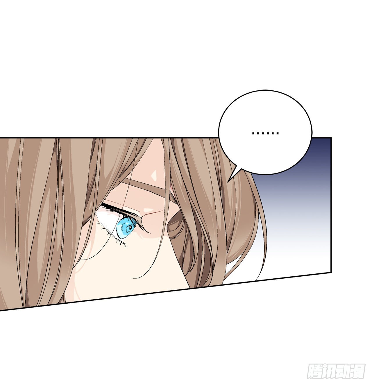 85.二皇子离开(1/2)-第87话