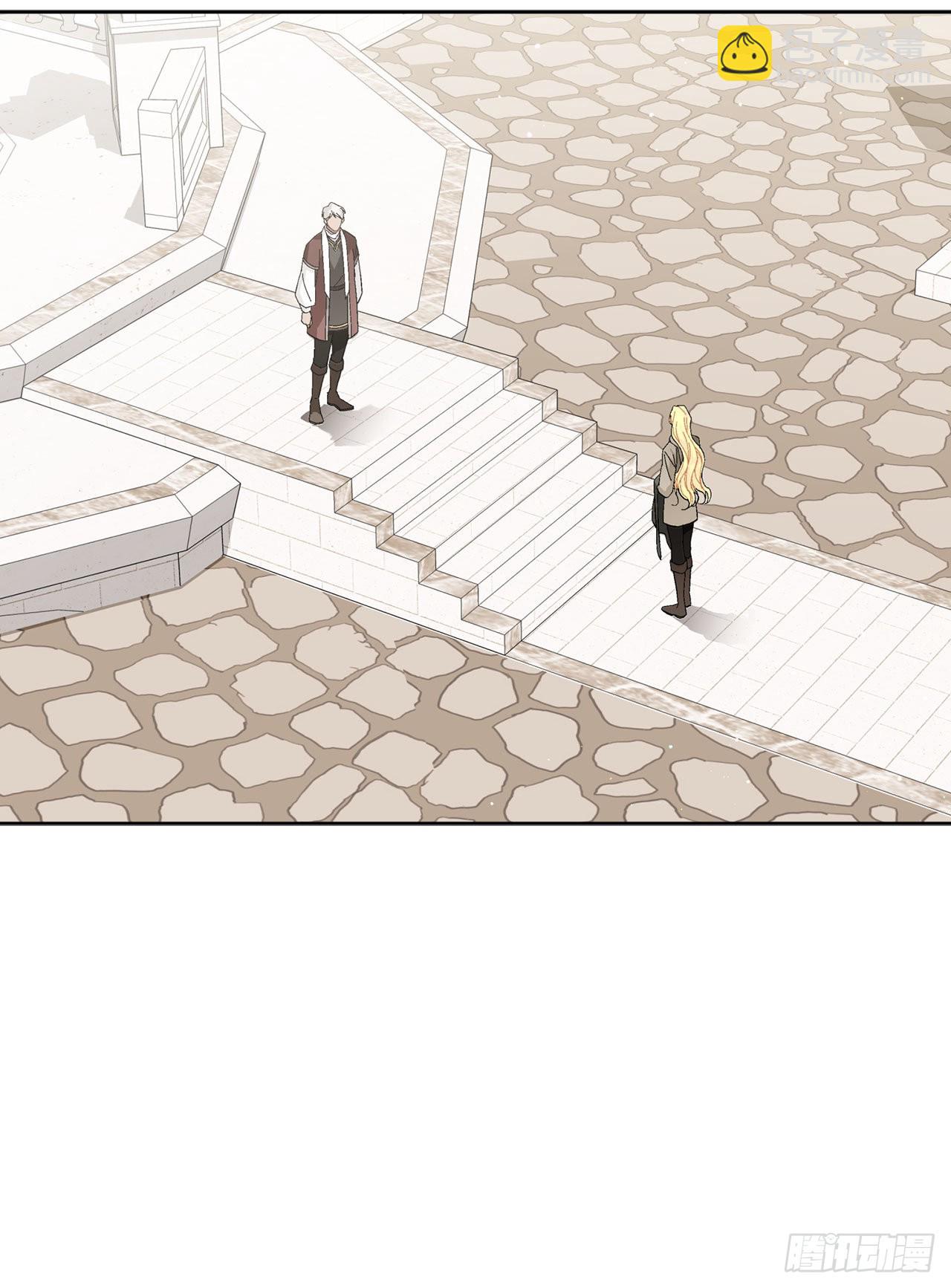 89.拜见公爵(1/2)-第91话