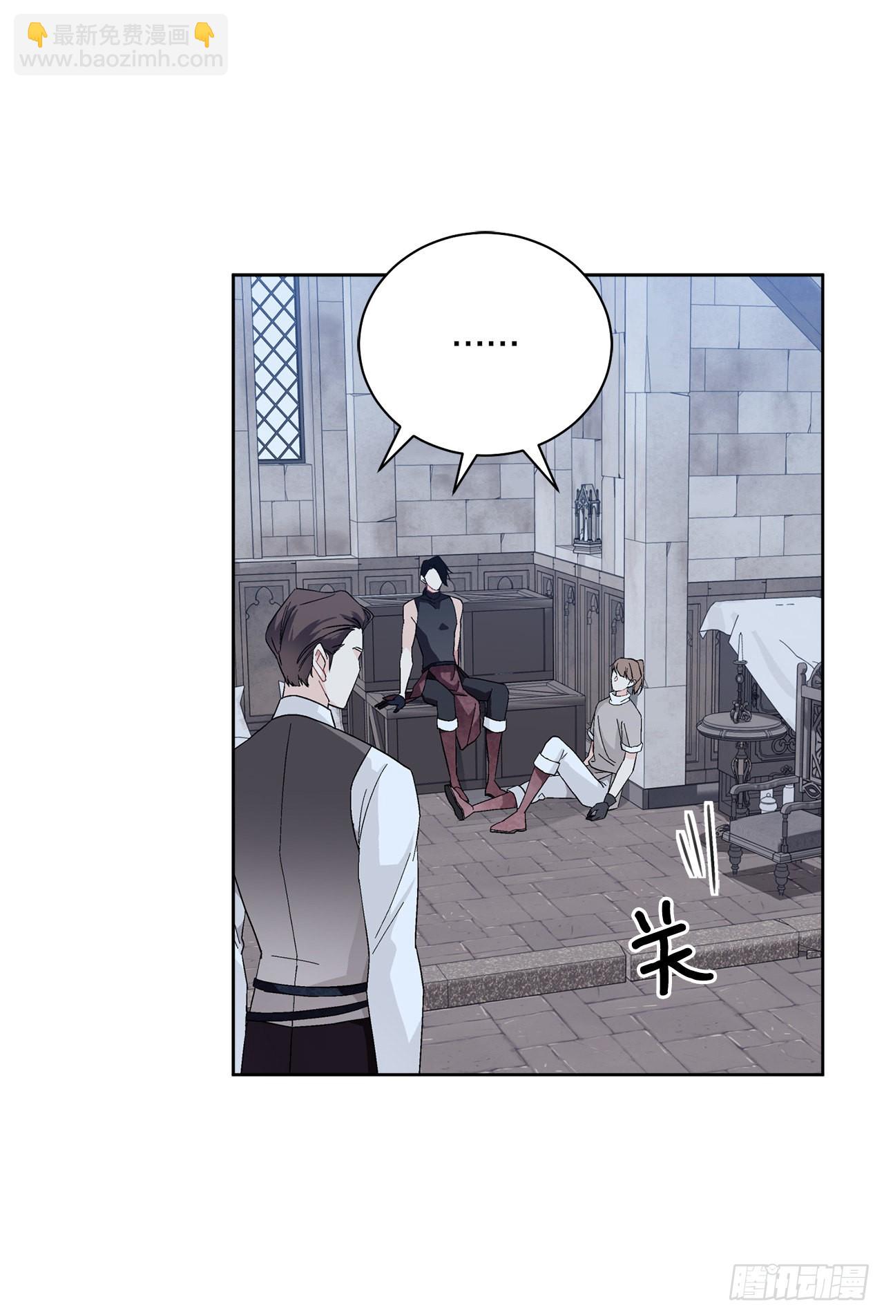 91.回到公爵府(1/2)-第93话