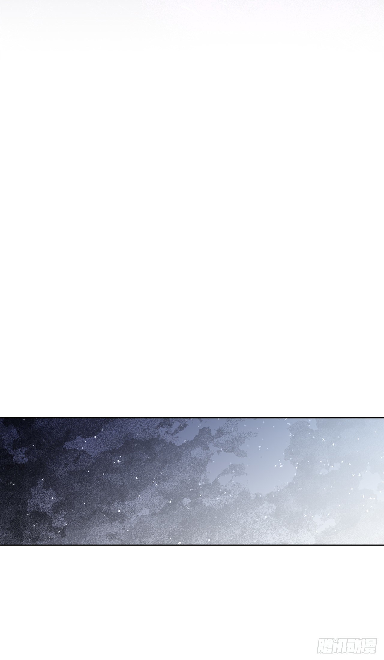 91.回到公爵府(1/2)-第93话