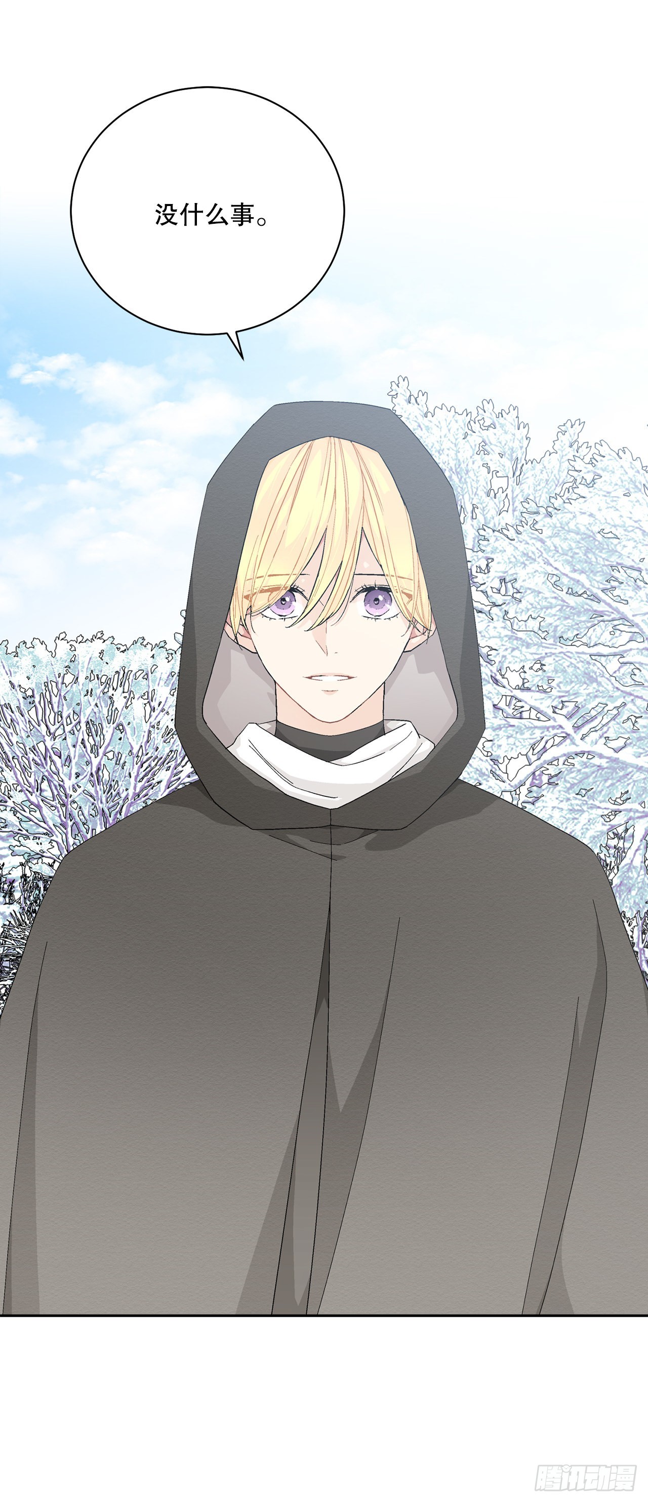 91.回到公爵府(1/2)-第93话