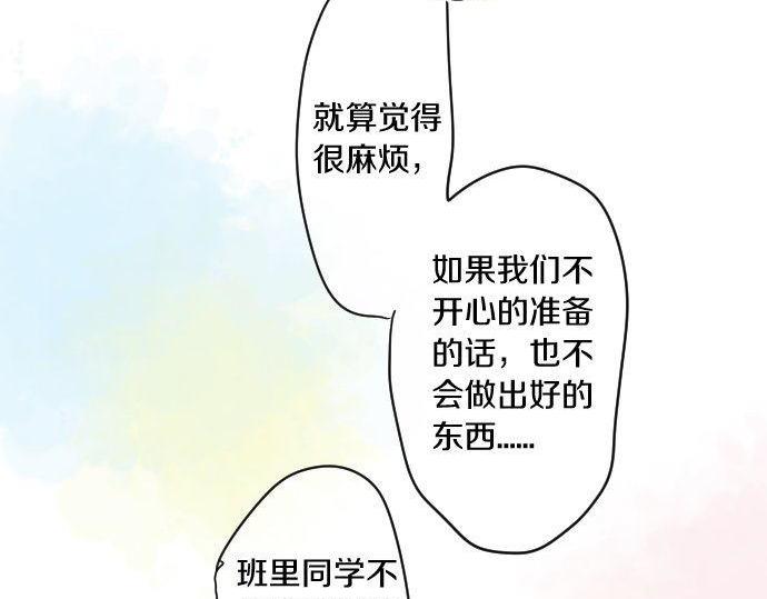 擁抱青春的勇氣 - 第169話 戀愛的力量(2/2) - 2