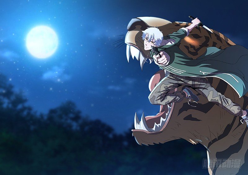 06-奇怪原始人-第7话