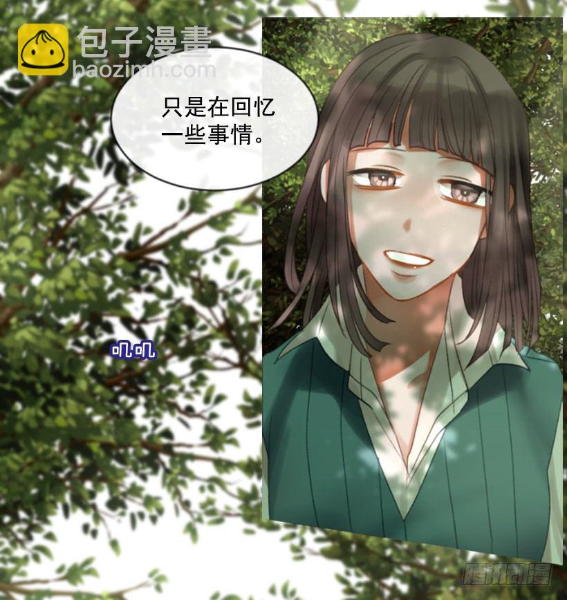 10.别开玩笑(1/2)-第11话