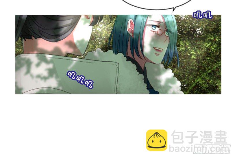 10.别开玩笑(1/2)-第11话