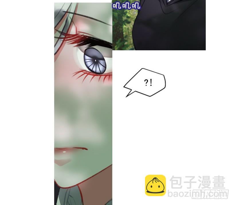 12.没有其他选择(1/2)-第13话