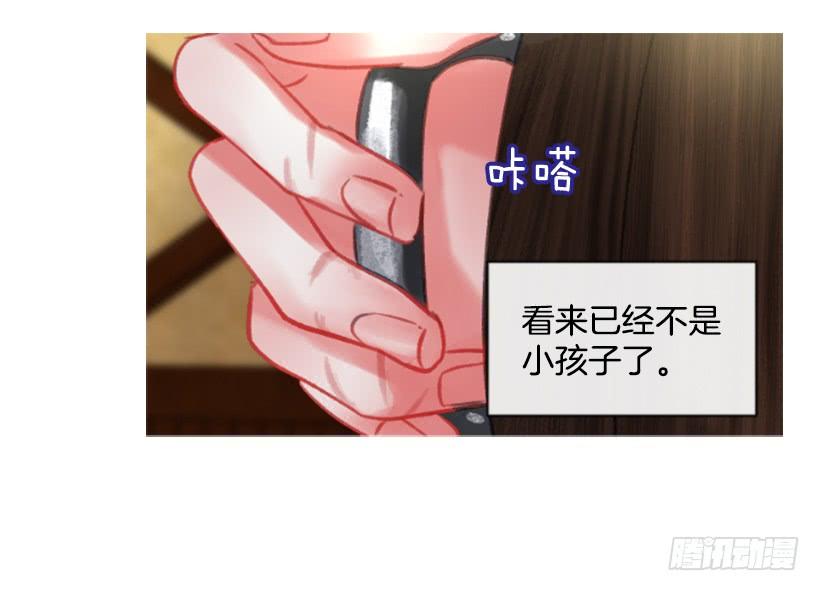 20.还是老样子(1/2)-第21话