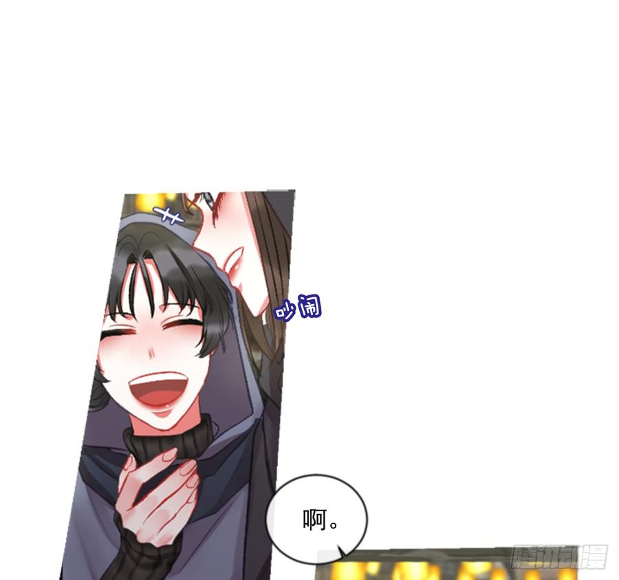 34.甜蜜的约会（2）(1/2)-第35话