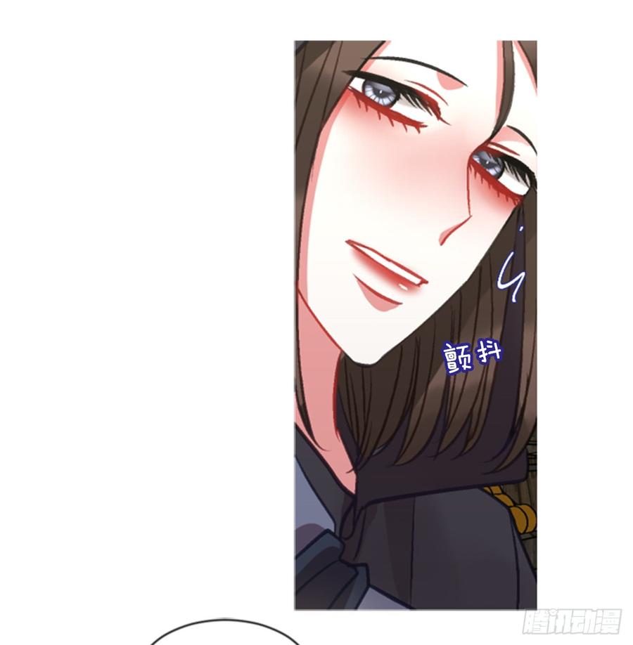 34.甜蜜的约会（2）(1/2)-第35话