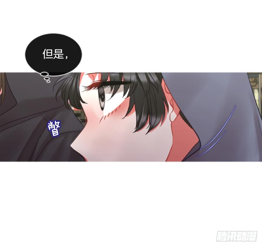 34.甜蜜的约会（2）(1/2)-第35话