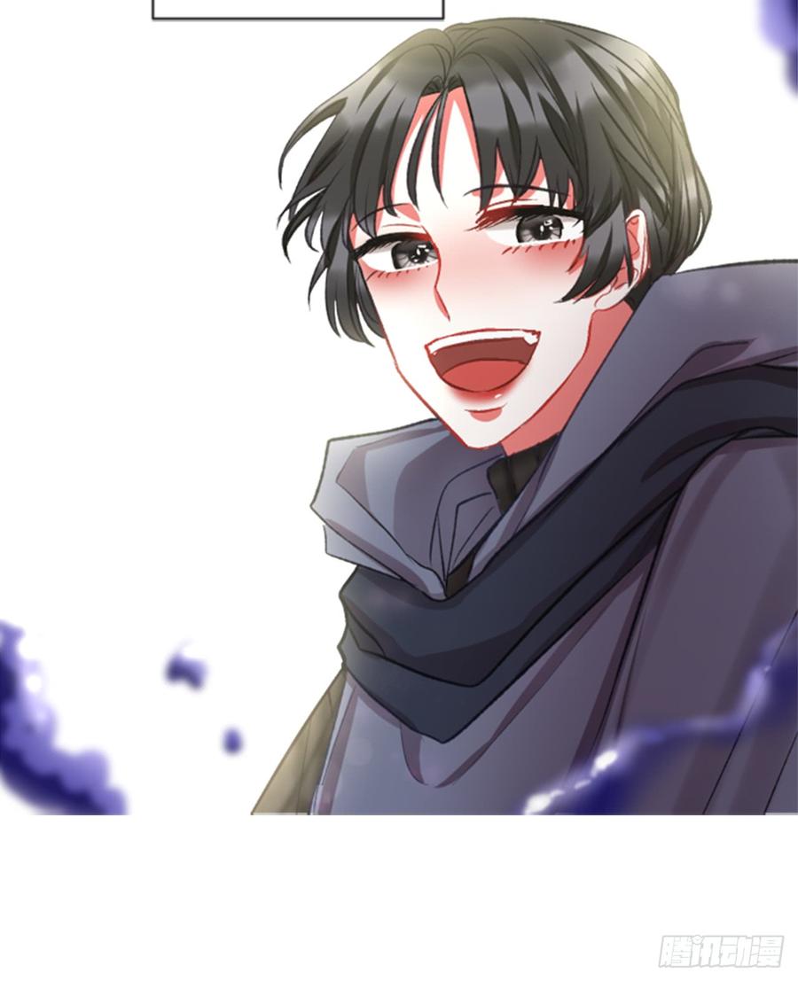 34.甜蜜的约会（2）(1/2)-第35话