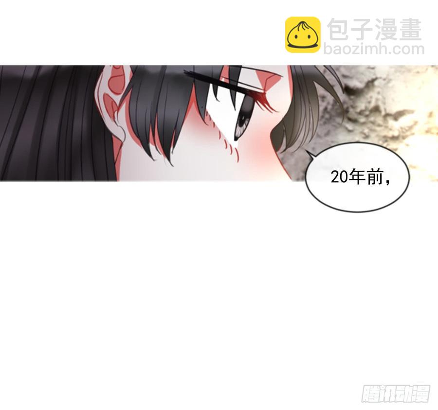 38.疑问的种子(1/2)-第39话