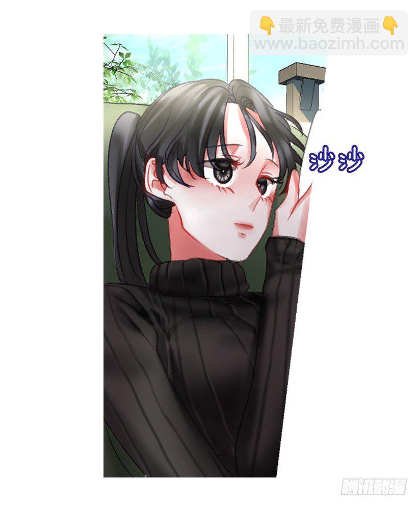 8.好想大家(1/2)-第9话