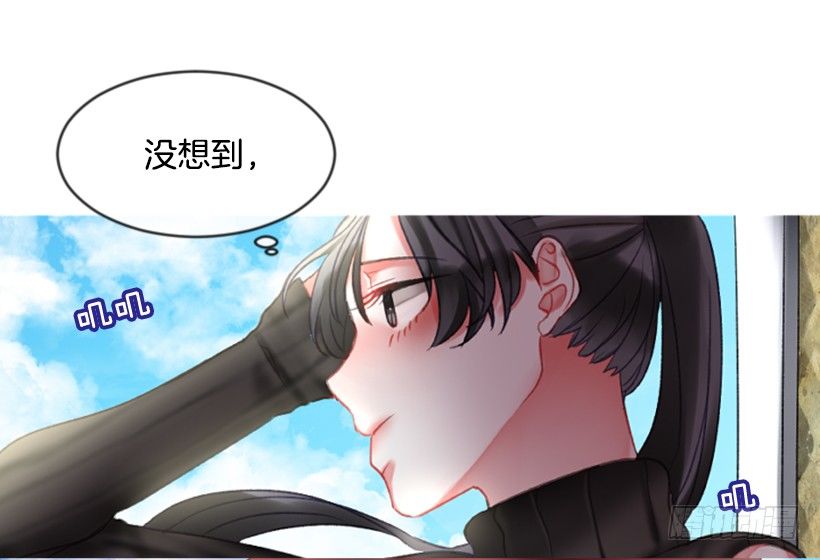 8.好想大家(1/2)-第9话