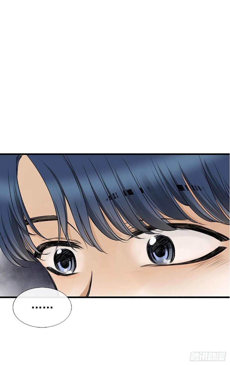 14.我不喜欢你(1/2)-第15话