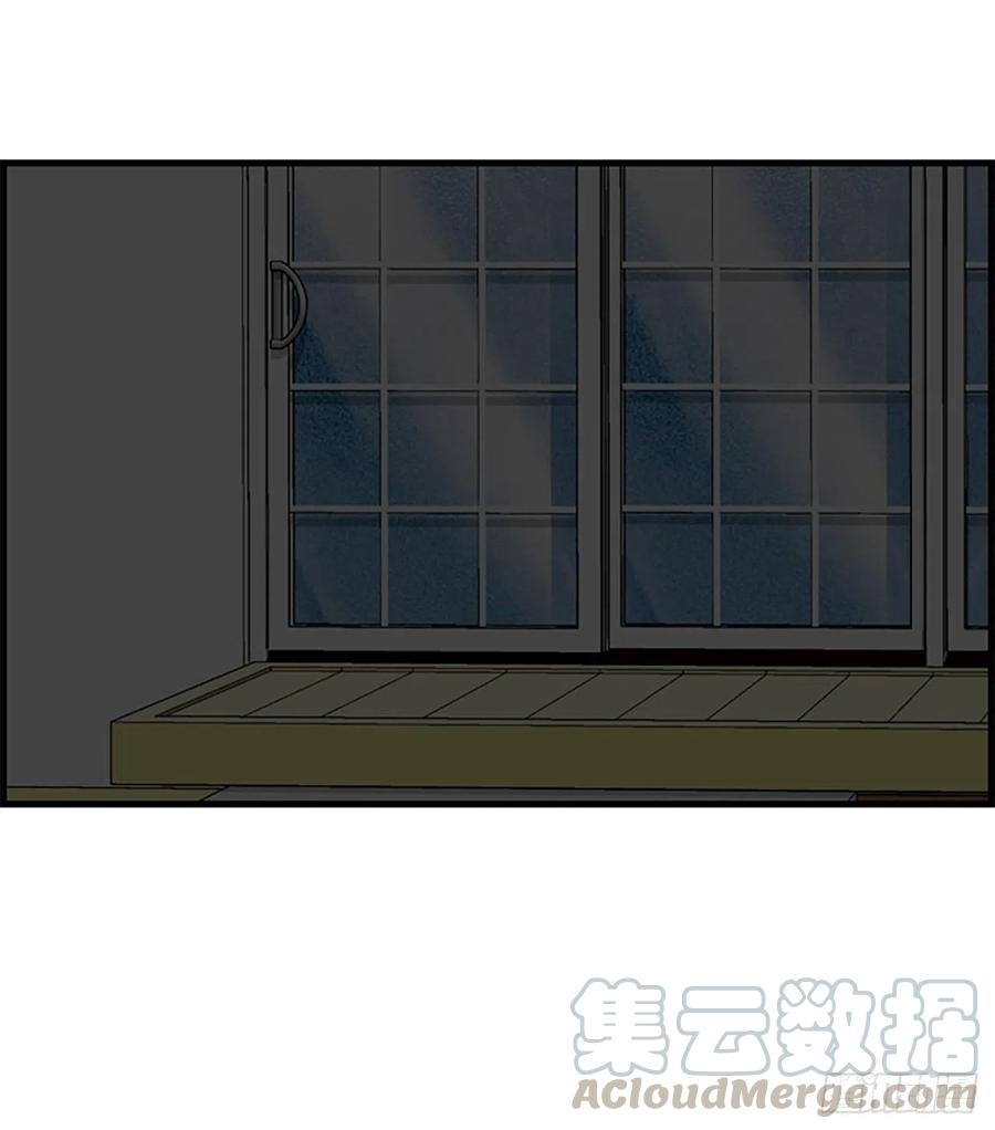 36.排球(1/2)-第37话