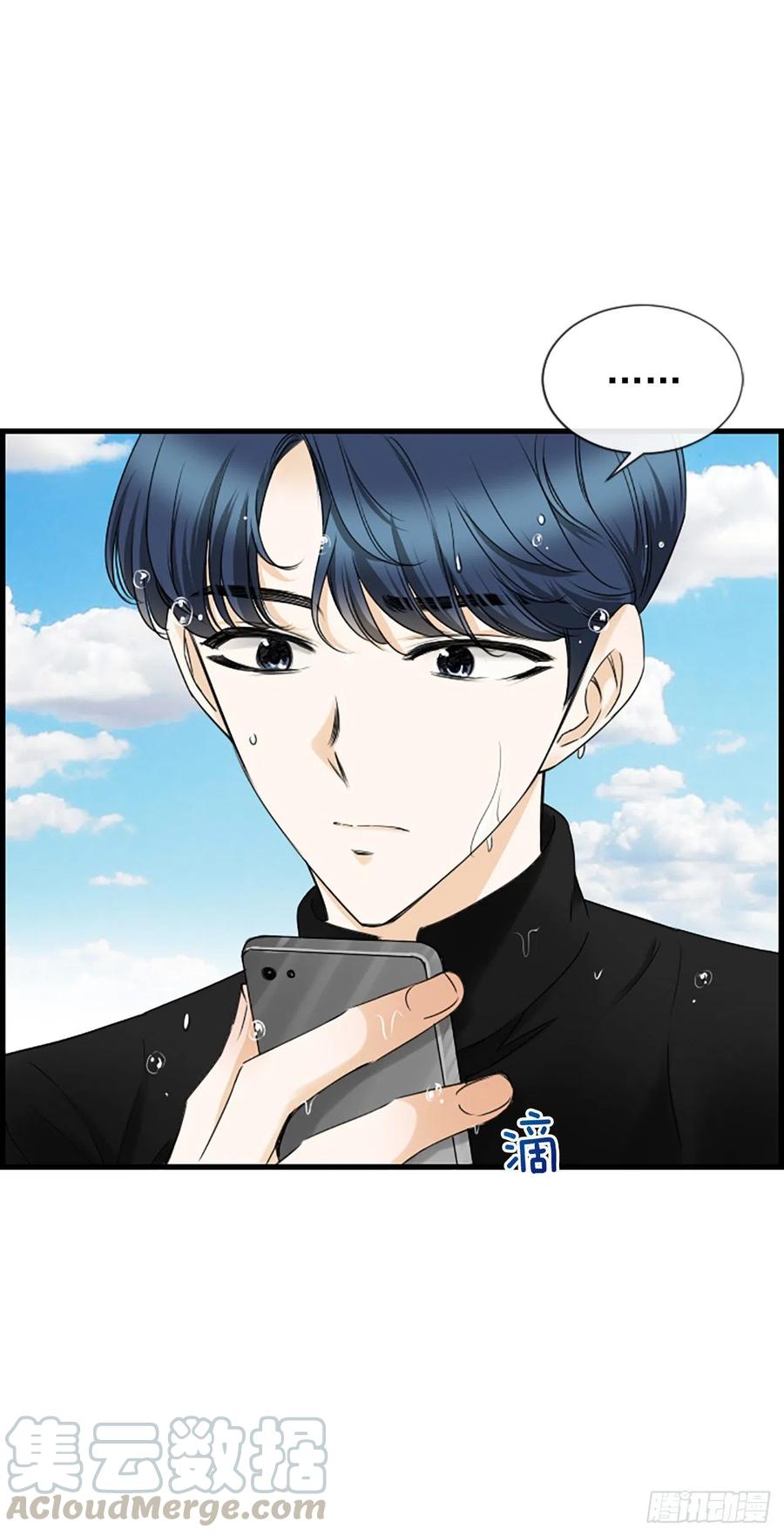 38.良宵(1/2)-第39话