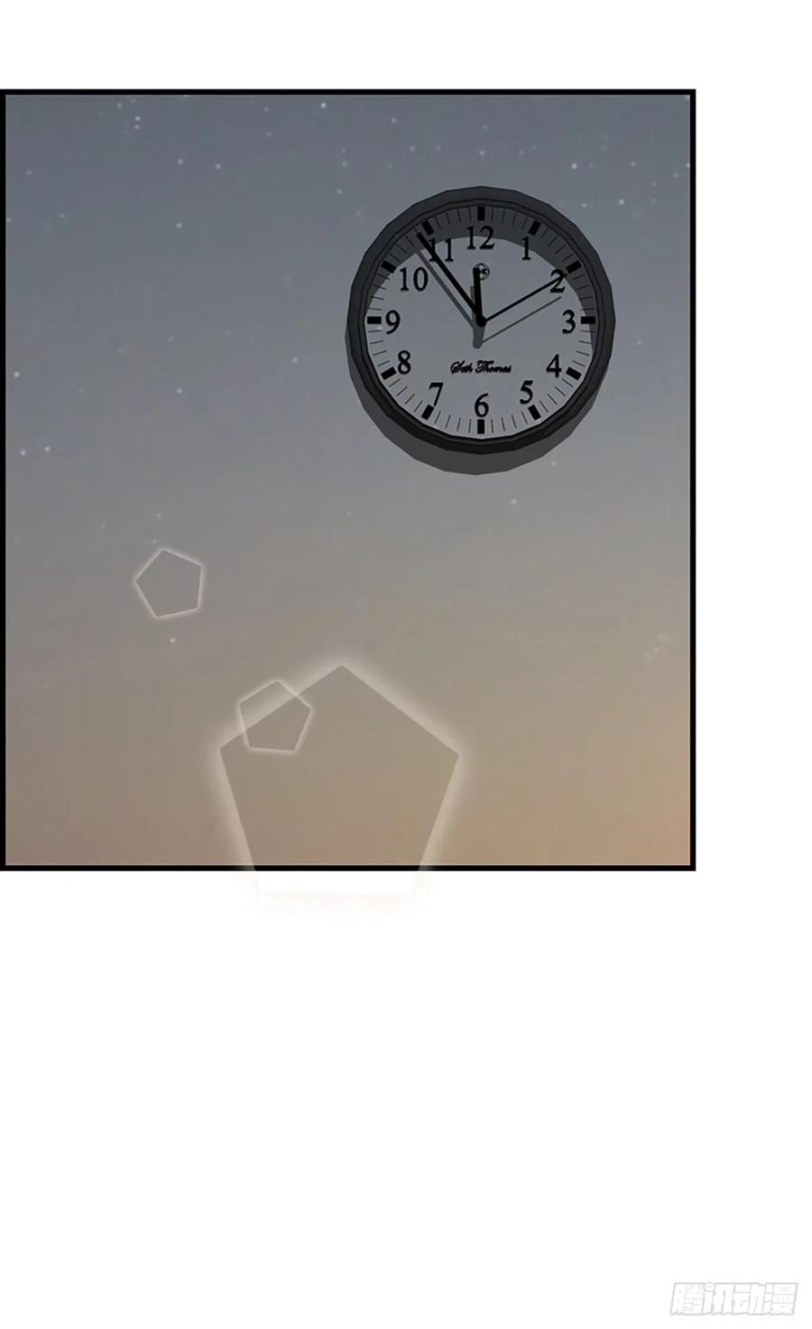 38.良宵(1/2)-第39话