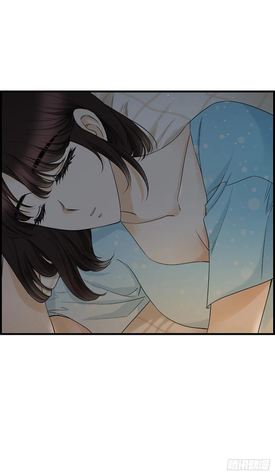 38.良宵(1/2)-第39话