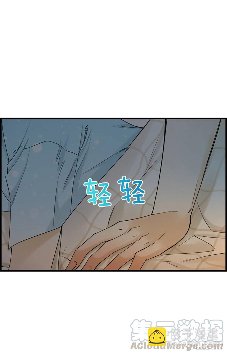 38.良宵(1/2)-第39话