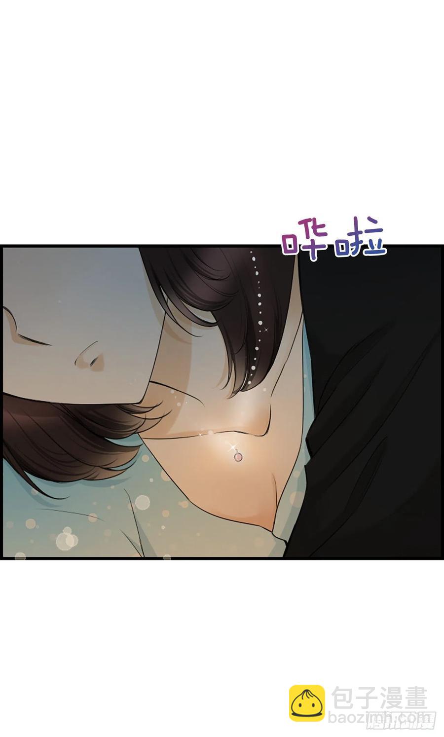 38.良宵(1/2)-第39话