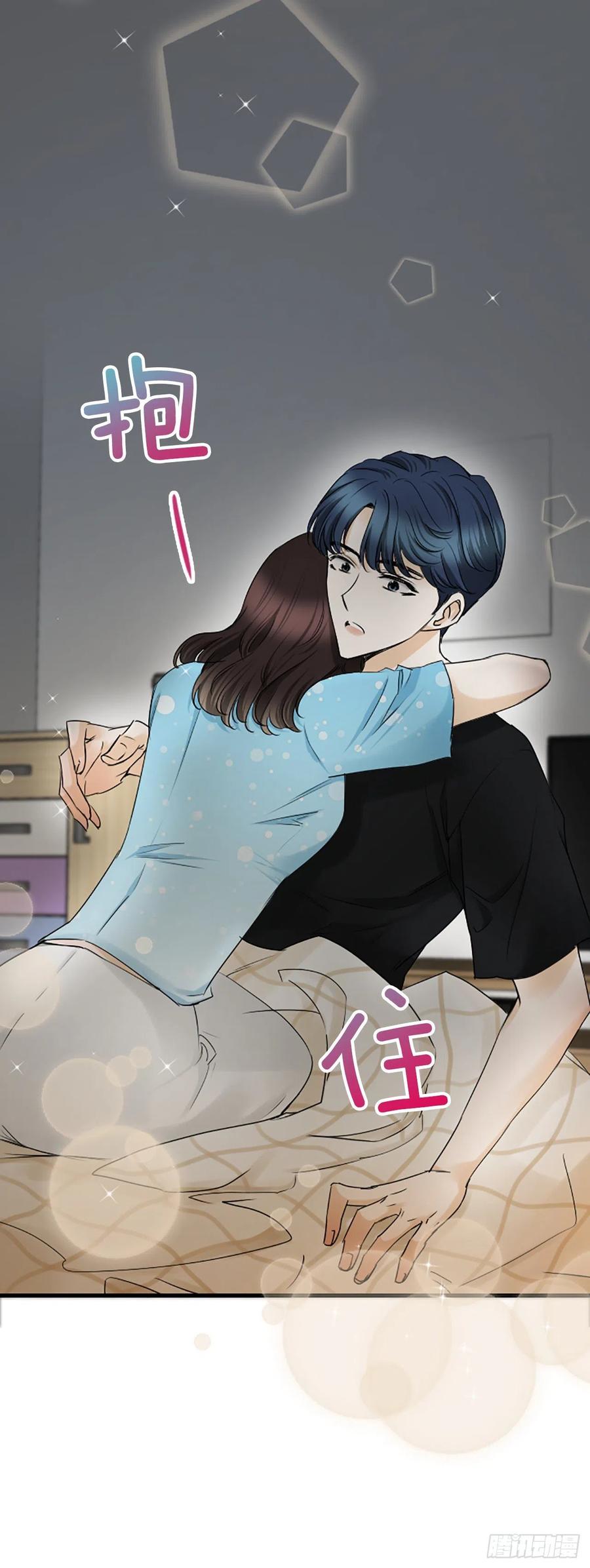 38.良宵(1/2)-第39话