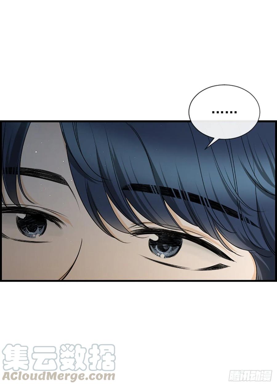 38.良宵(1/2)-第39话