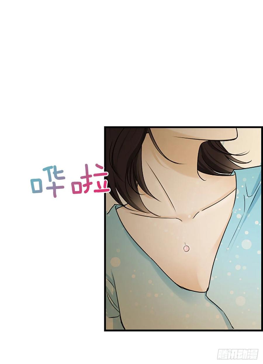 38.良宵(1/2)-第39话