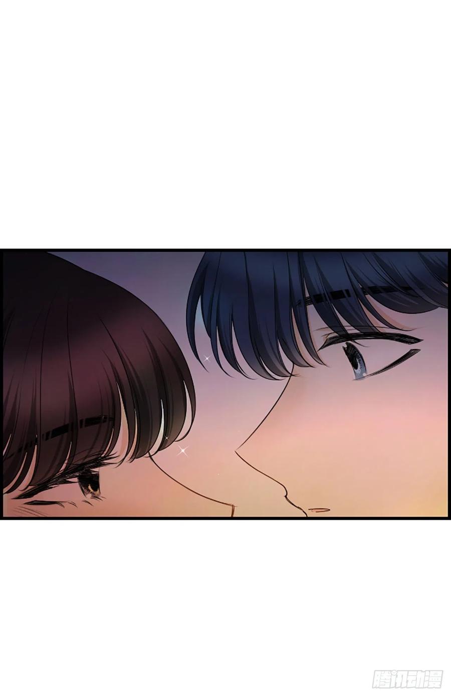 38.良宵(1/2)-第39话