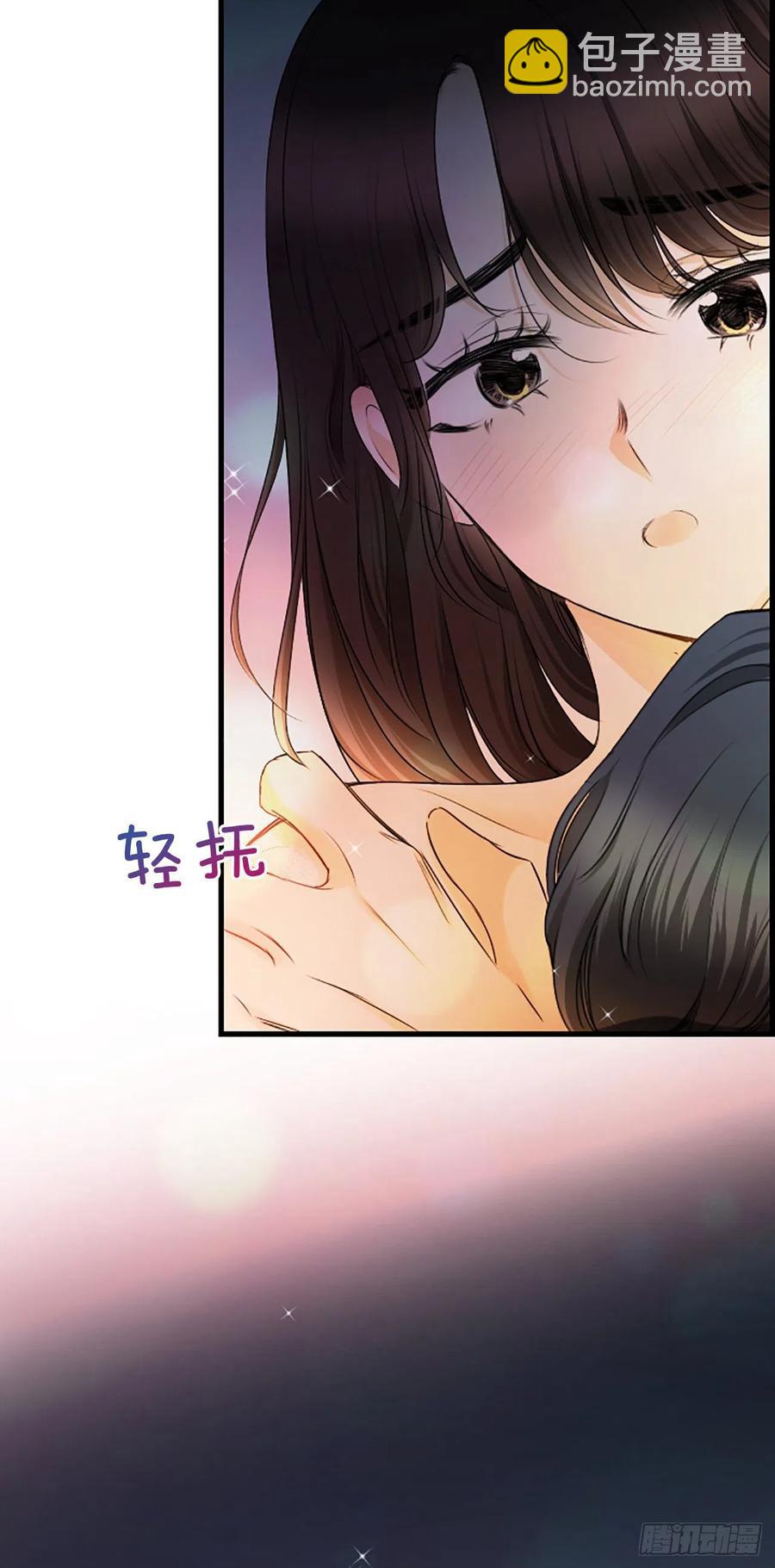 38.良宵(1/2)-第39话