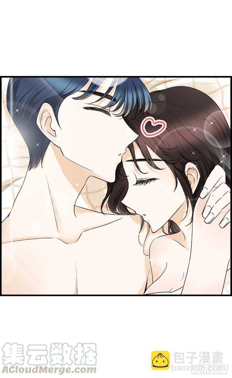 38.良宵(1/2)-第39话