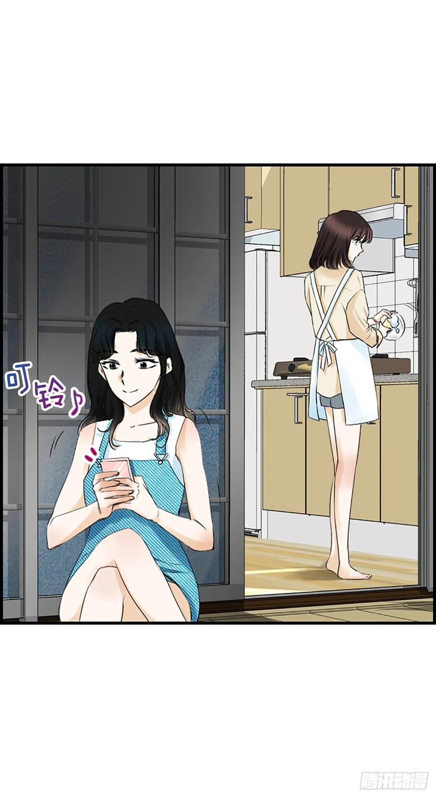 38.良宵(1/2)-第39话