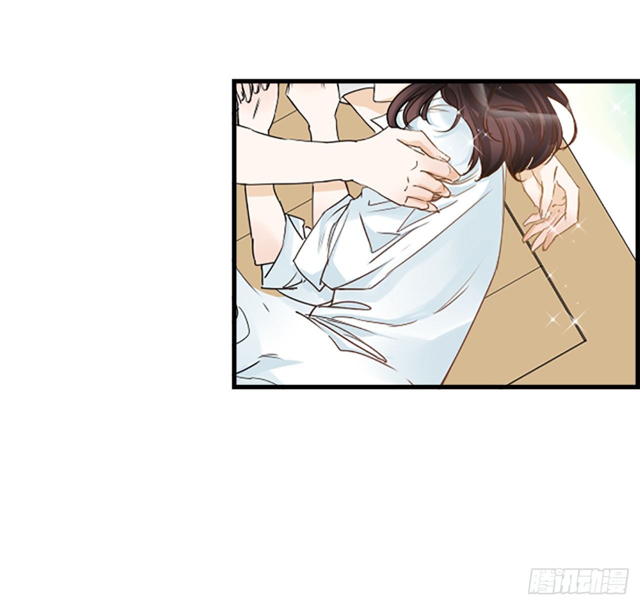 4.救援(1/2)-第5话