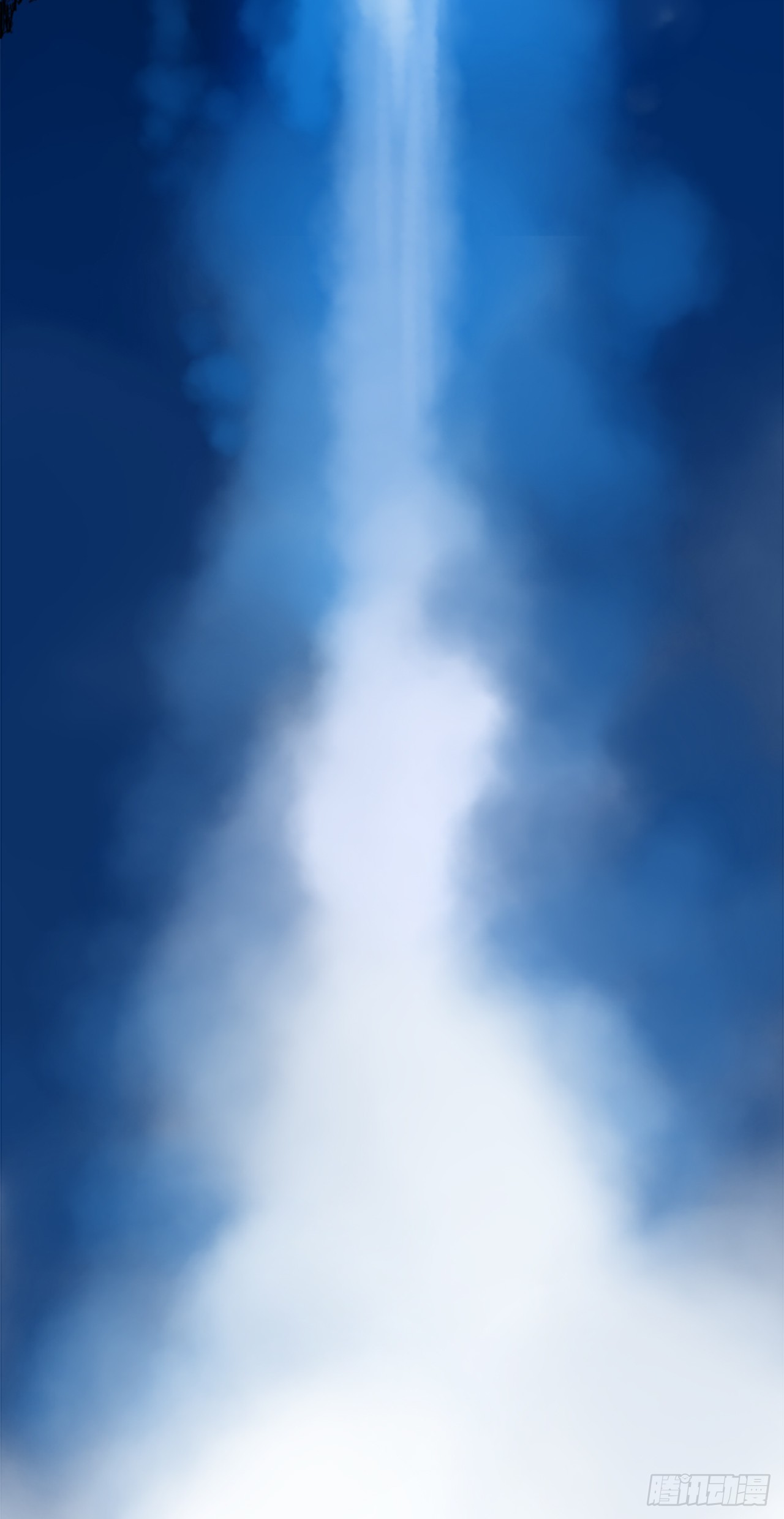 4.救援(1/2)-第5话