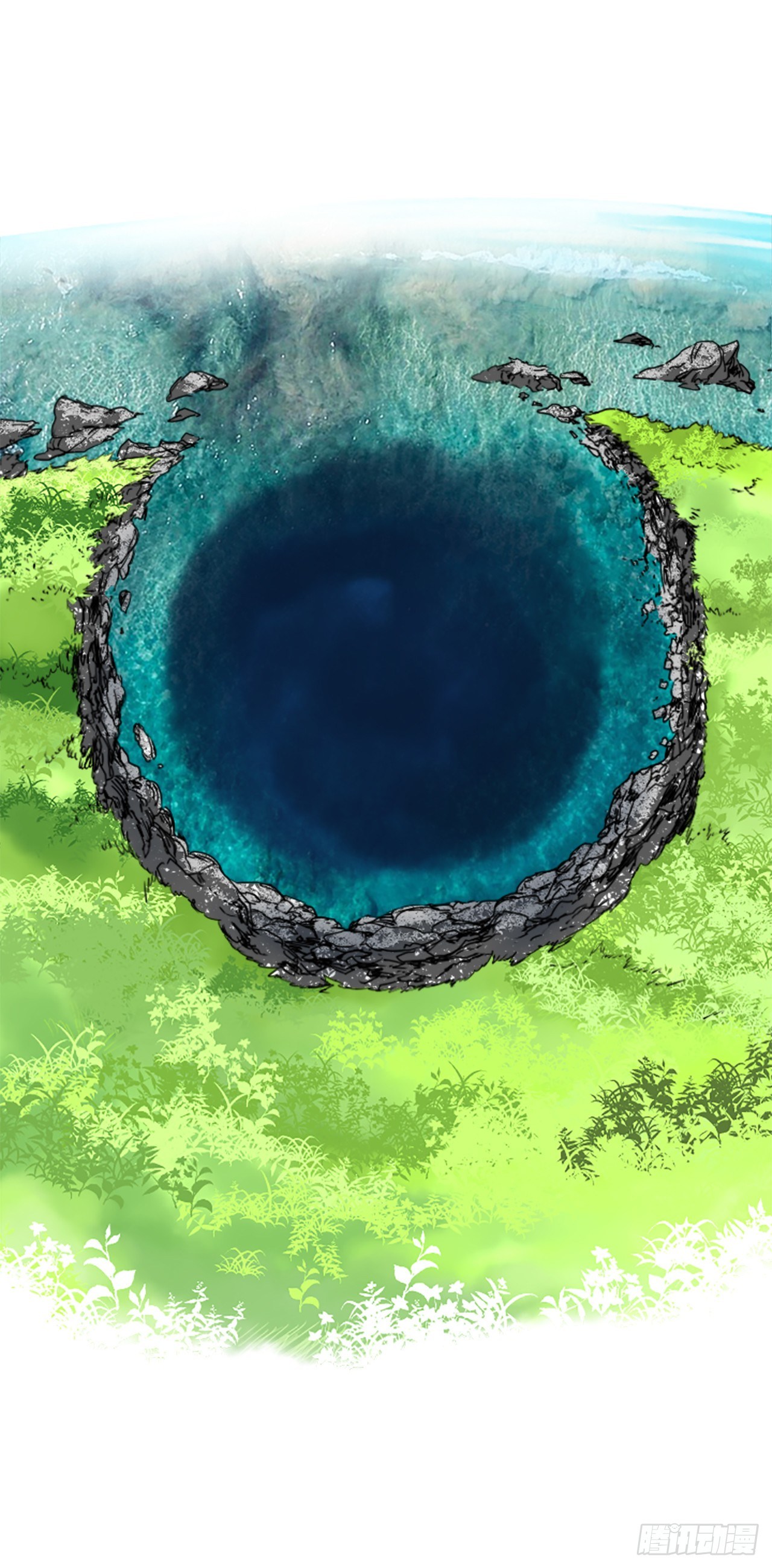 4.救援(1/2)-第5话