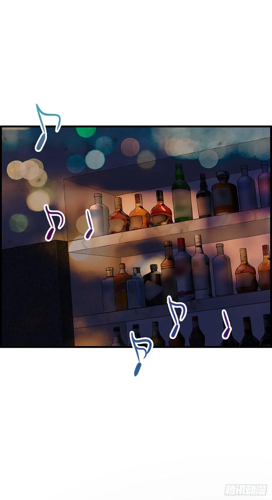 42.怎么还不来？(1/2)-第43话