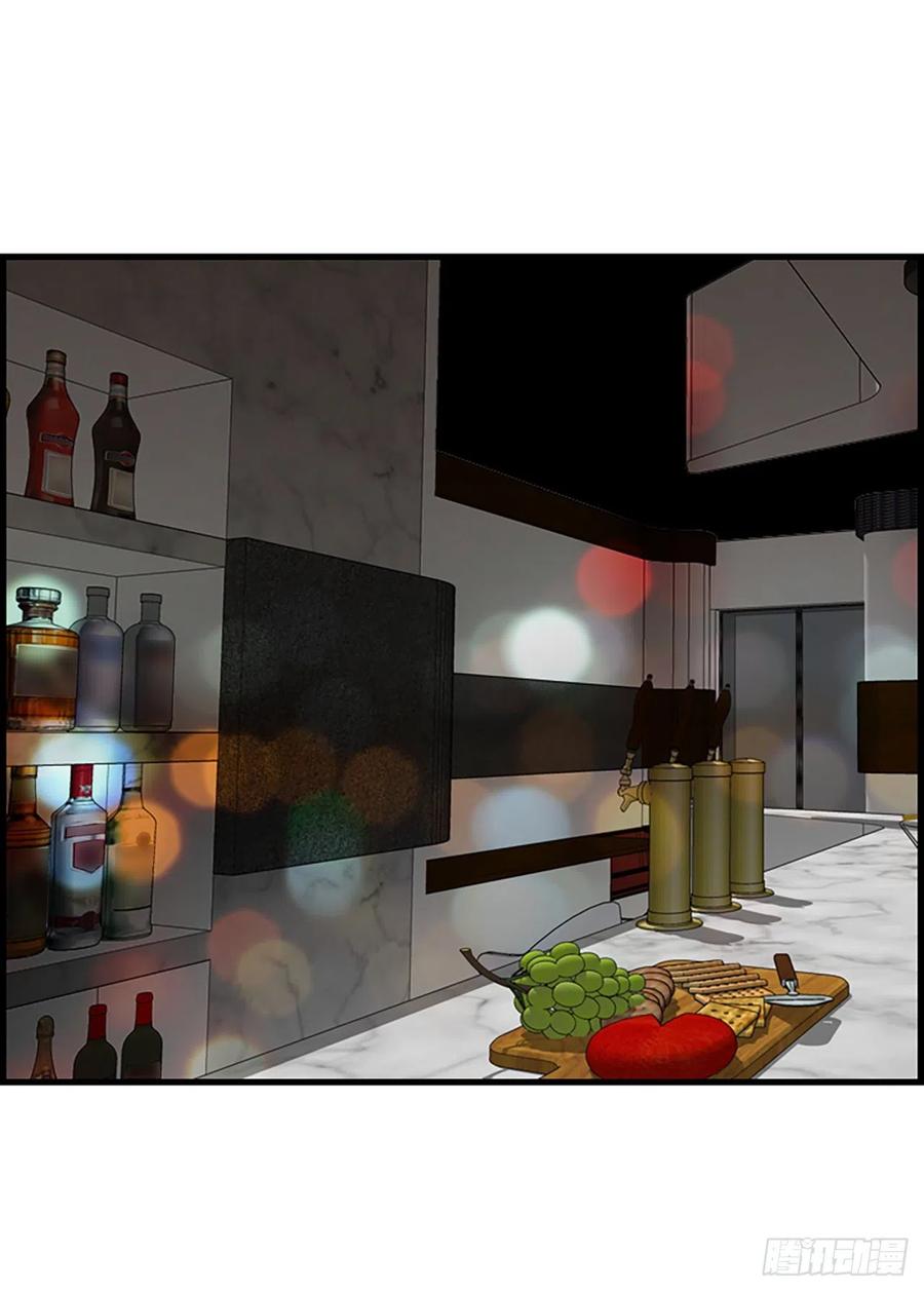 42.怎么还不来？(1/2)-第43话