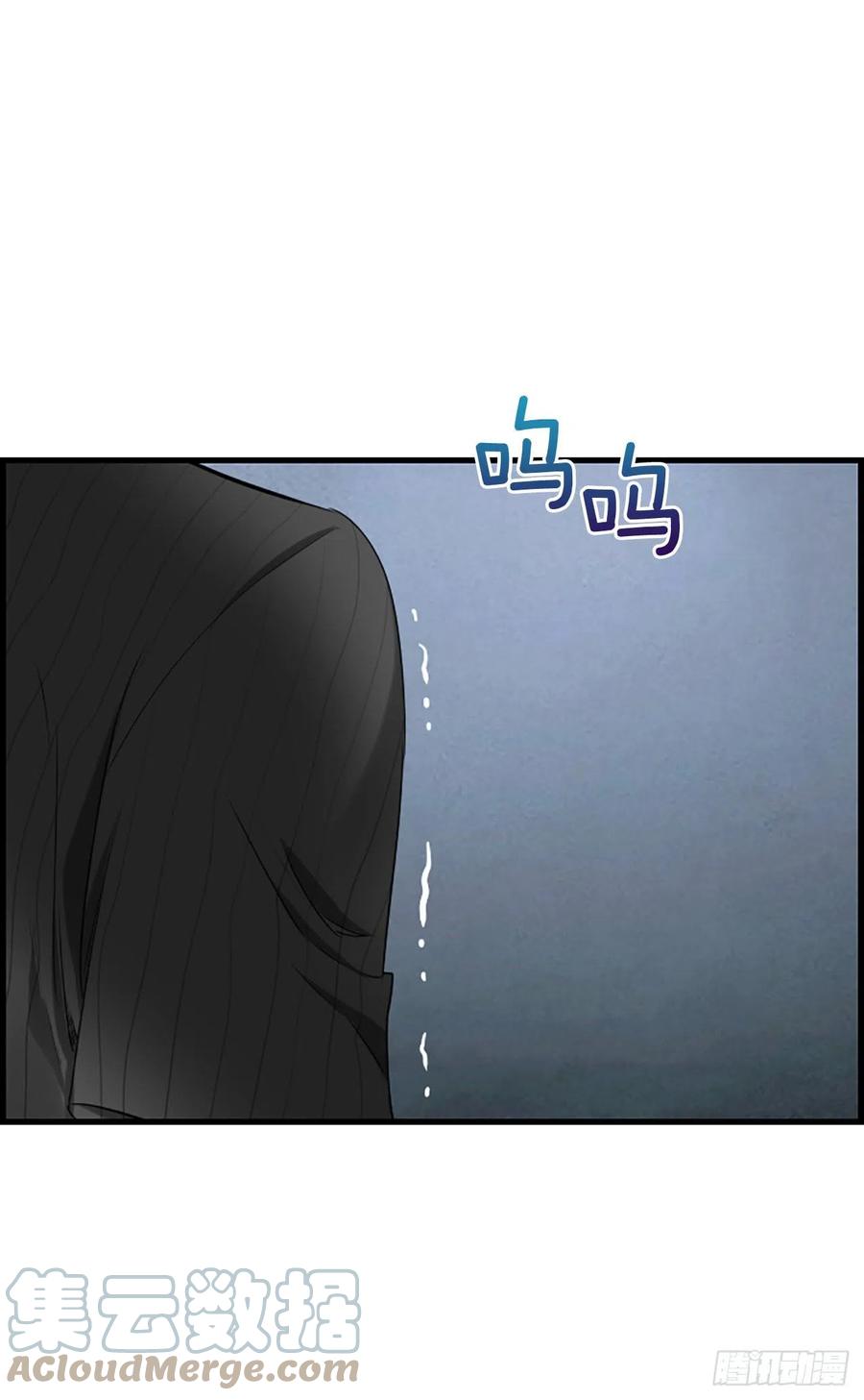 46.这次我来救你(1/2)-第47话