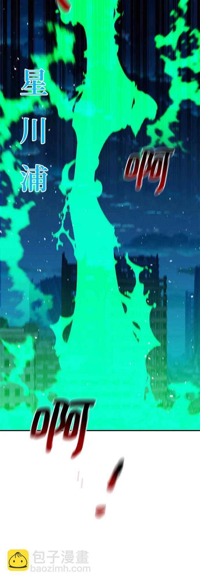 用分身自動狩獵 - [第113話] 清單(1/2) - 8