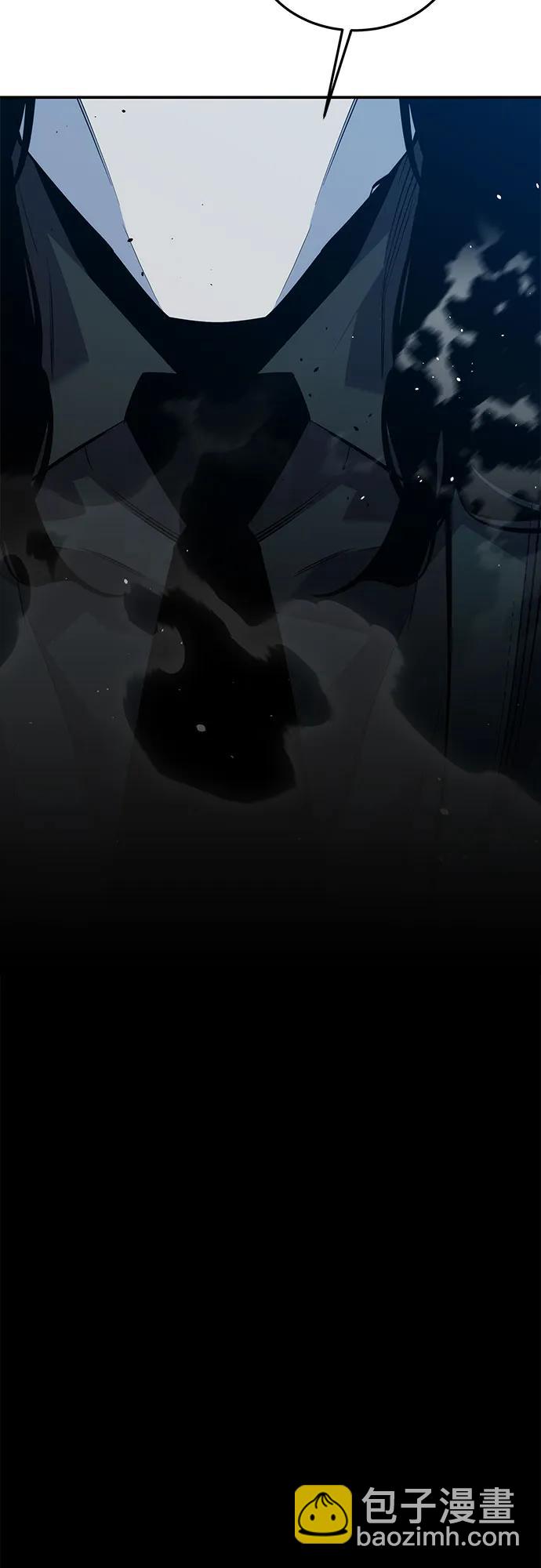 用分身自動狩獵 - [第115話] 非法覺醒(1/2) - 7