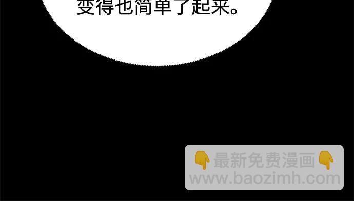 用分身自動狩獵 - [第119話] 備選(1/2) - 5