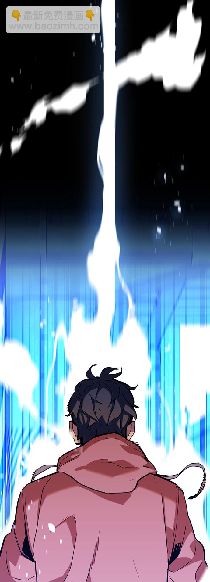 用分身自動狩獵 - [第13話] 新技術（1）(2/2) - 2