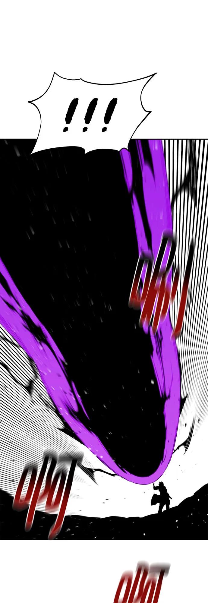 用分身自動狩獵 - [第153話] 平凡的獵人(2/2) - 5